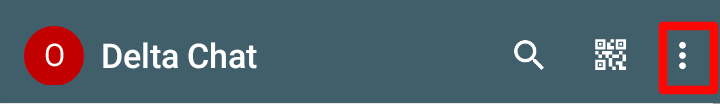 delta_more-menu.png