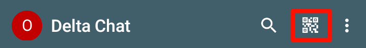 delta_qr-button.png